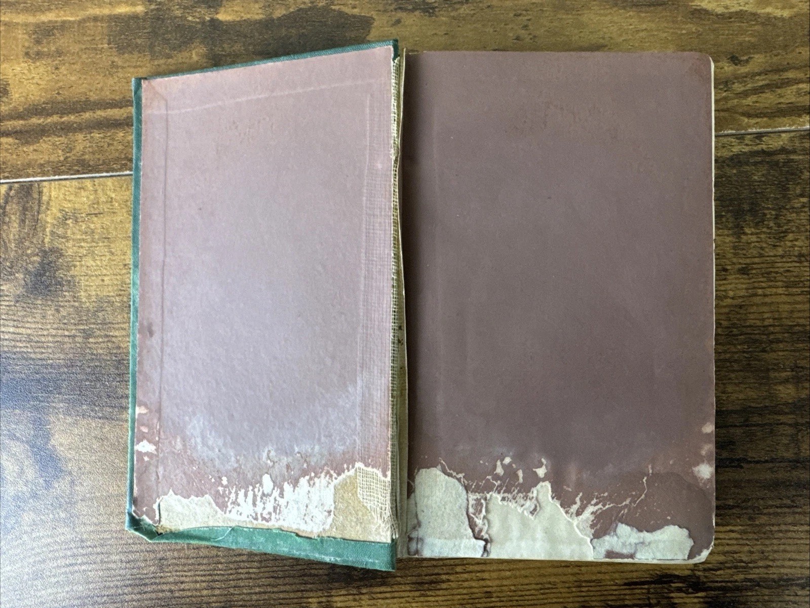 1868 Chevreul’s Laws Of Contrast Of Colour: And Their Application To The Arts