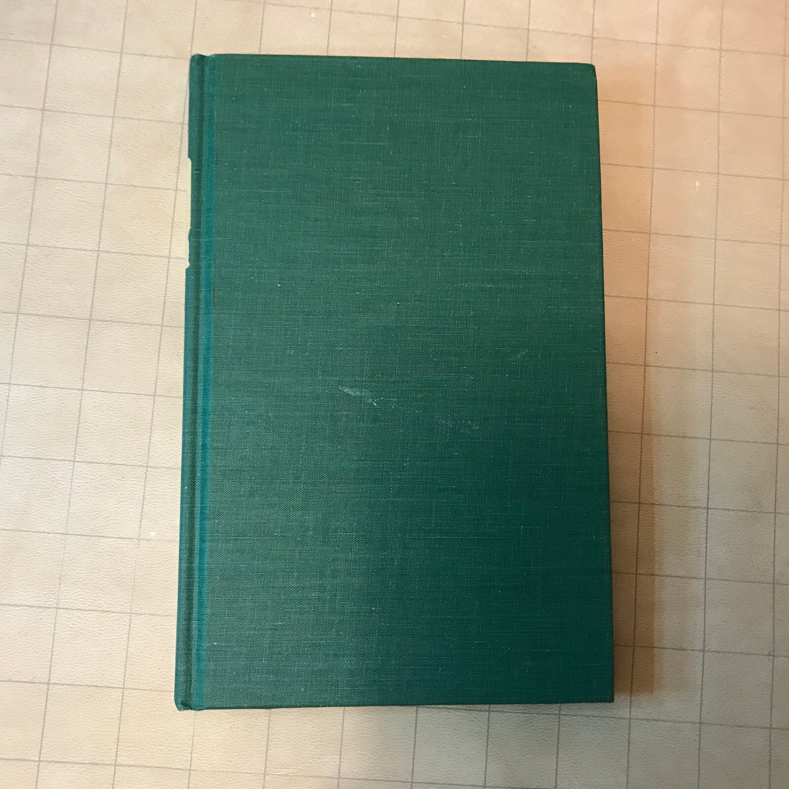 Alain-Fournier (ExLib) by Stephen Gurney twayne 1987 hb book twas 790 cocteau!
