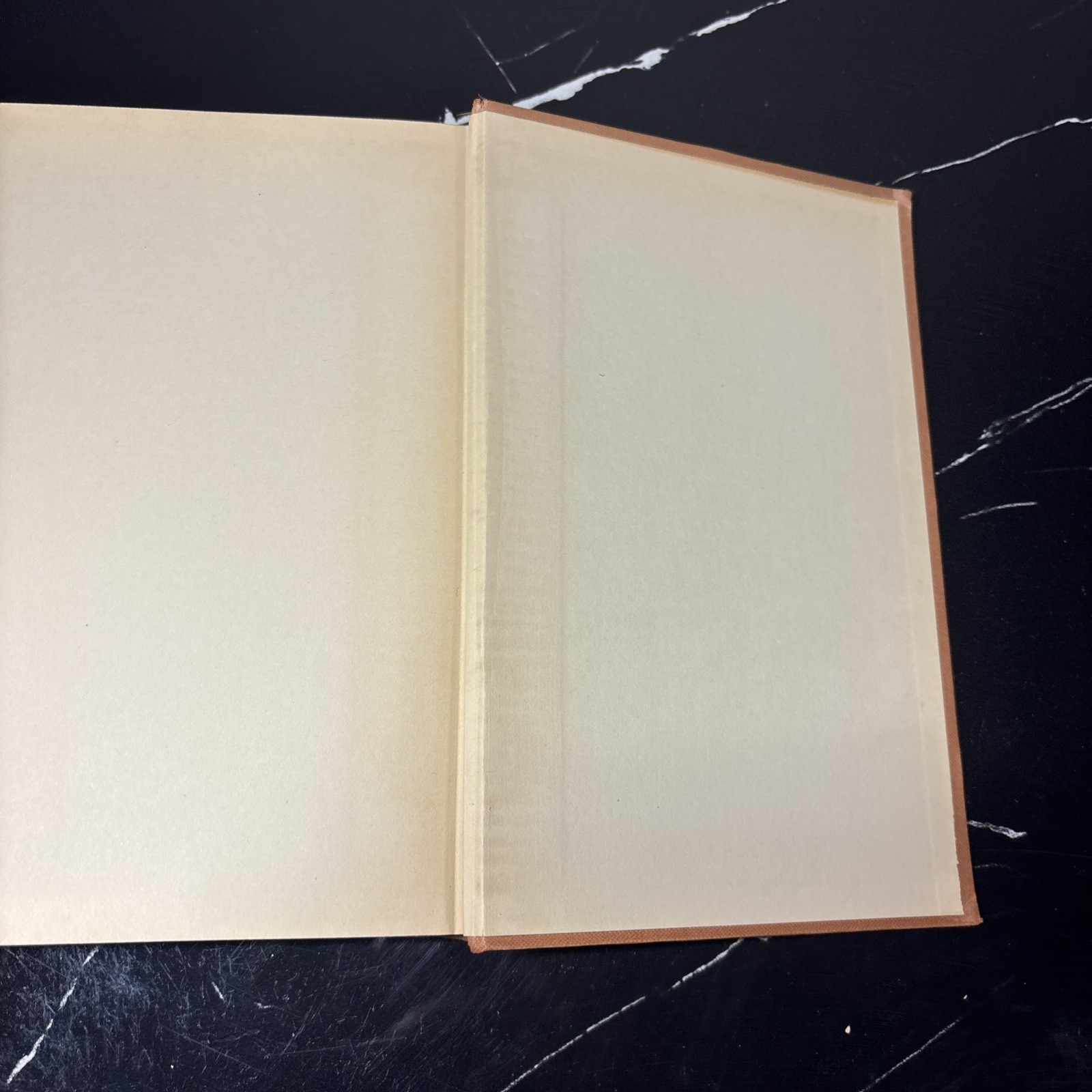 Inscribed Signed Maury Maverick / A MAVERICK AMERICAN 1st Edition 1937