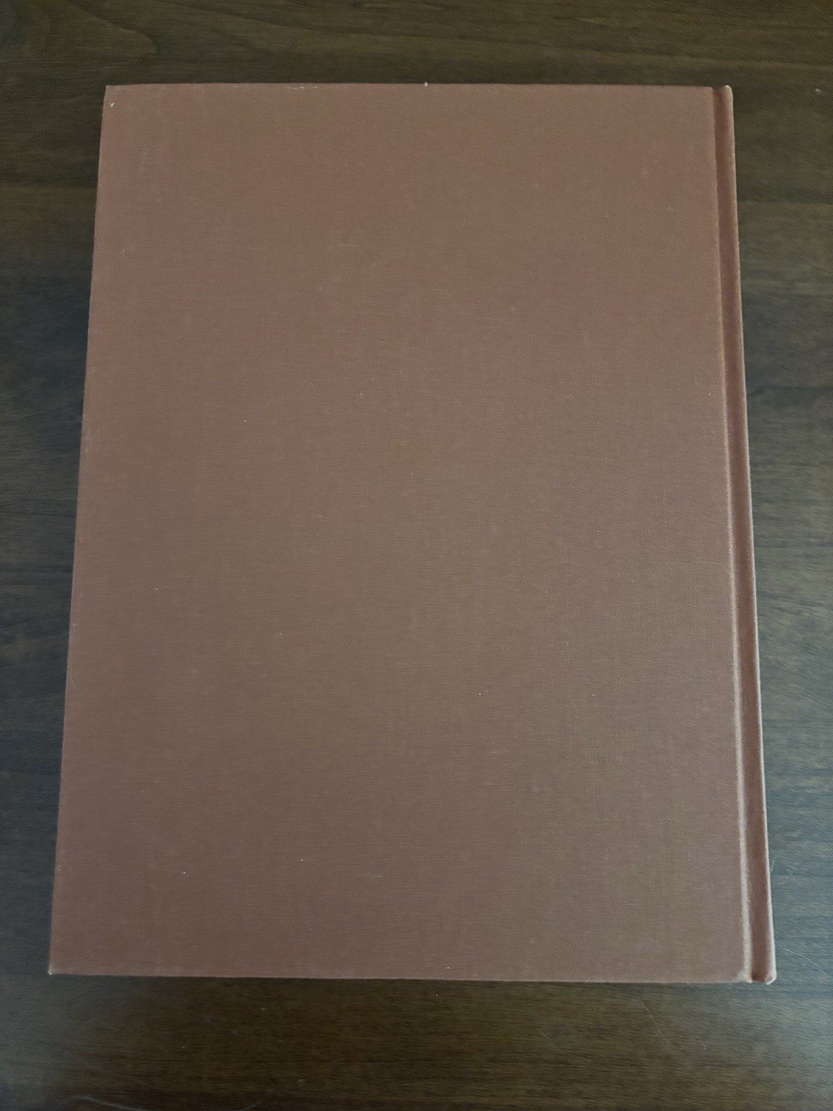 Folio Society The Stones Of Venice Hardcover Book 3rd Printing