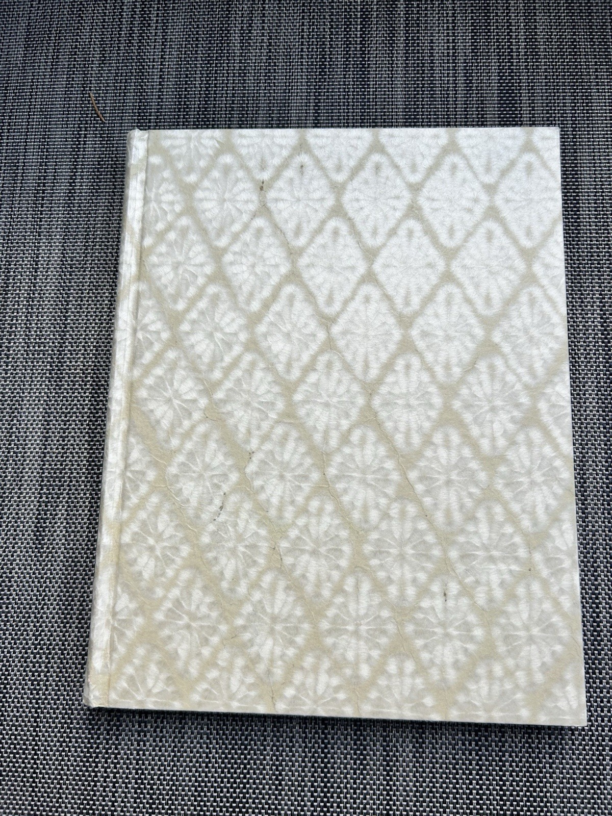 China History Fine Binding 2V 1921 Bernd Melchers Das Land der Mitte Fuhrman