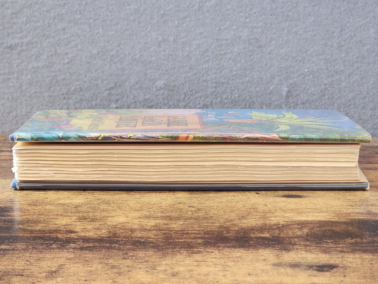 Gabriel Garcia Marquez Collected Stories 1st Edition/1st Printing Hardcover