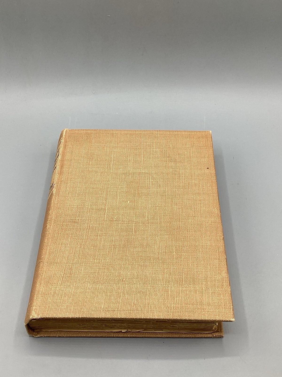 Elbert Hubbard East Aurora New York 1926 Felix Shay HC Illustrated