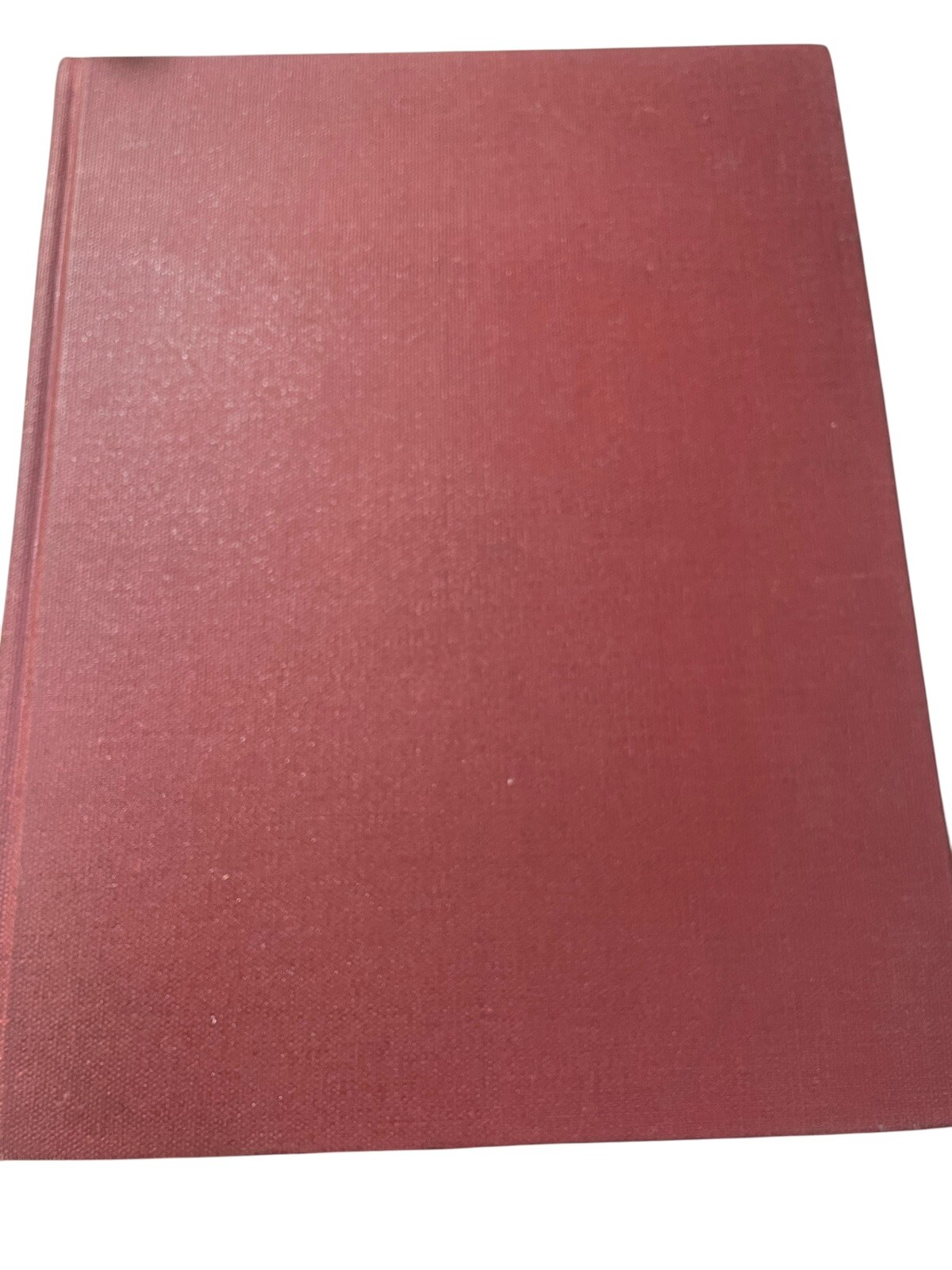 United Nations Documents Index Cumulated Index Volumes 1-13 1950-1962 In 4 Vols