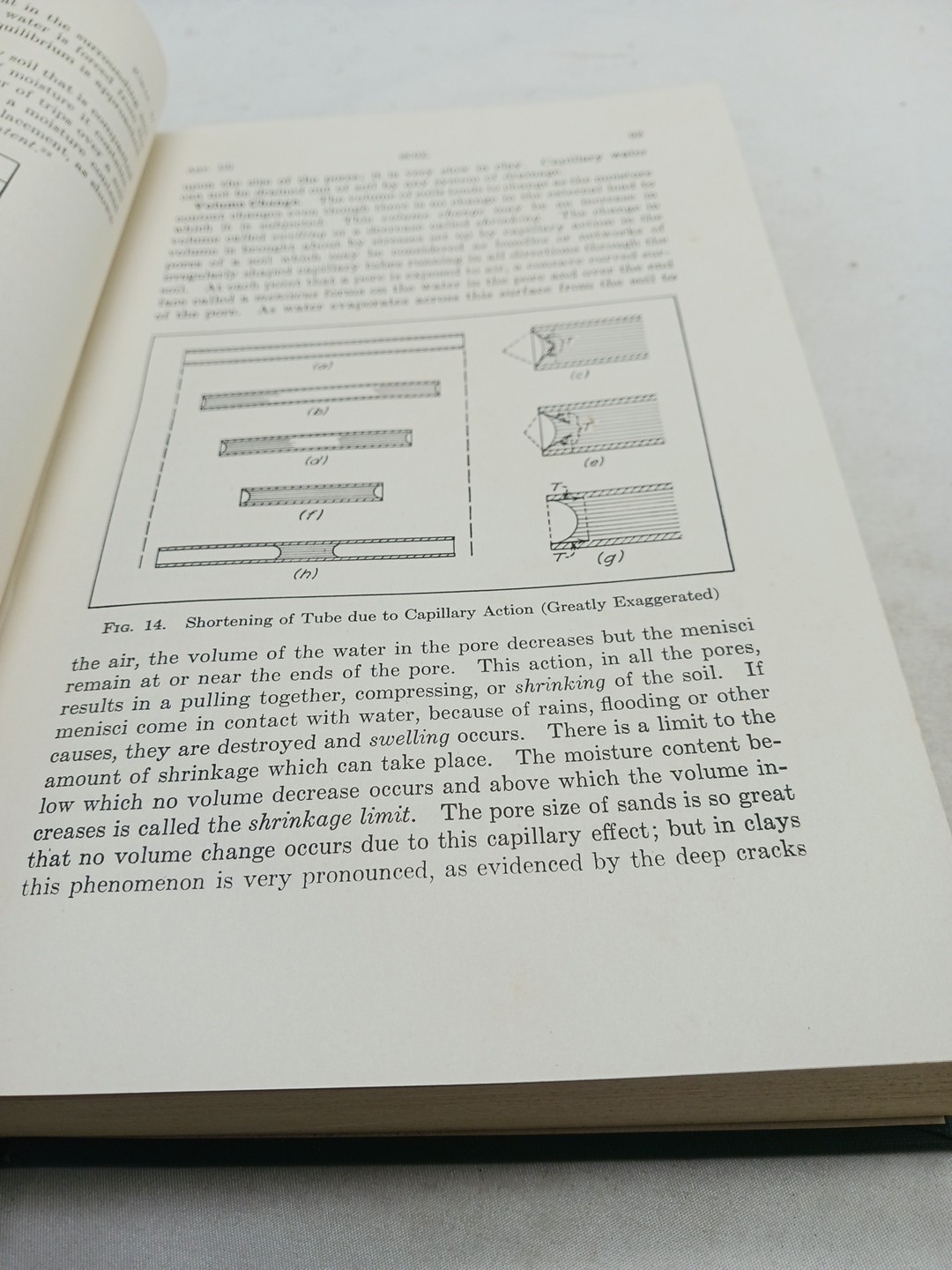 VTG Building Construction: Materials & Types of Construction – Huntington 1948