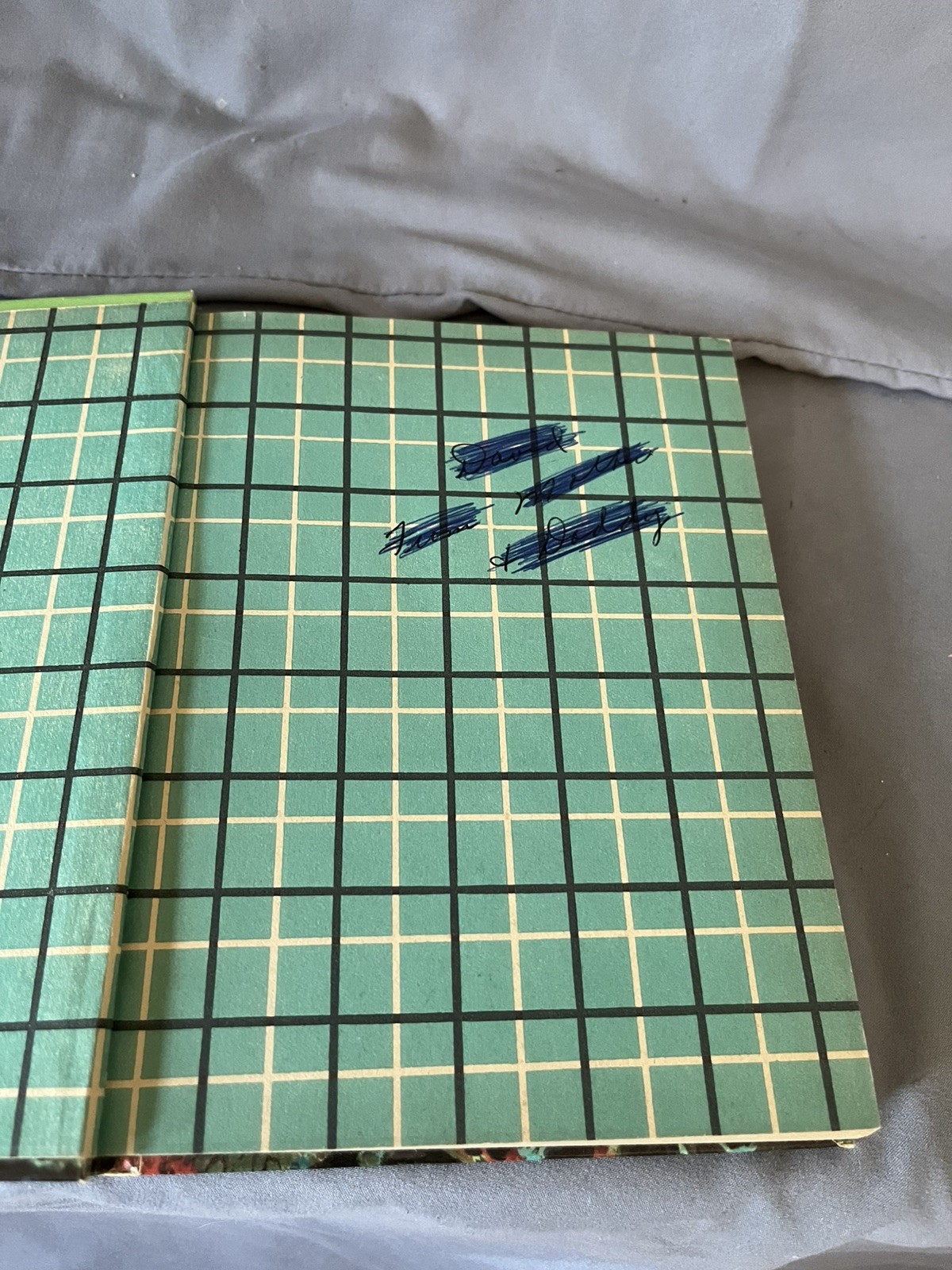 Whitman Publishing – Power Boys – Full set of 6 books