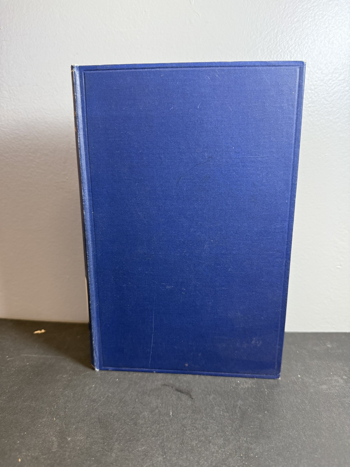 Some New Letters of Edward Fitzgerald Edited F.R. Barton 1923 Hardcover