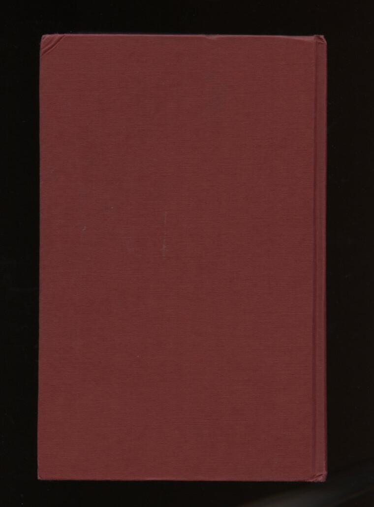 Paolini, Christopher: Eldest HB/DJ Set 1st/1st UK