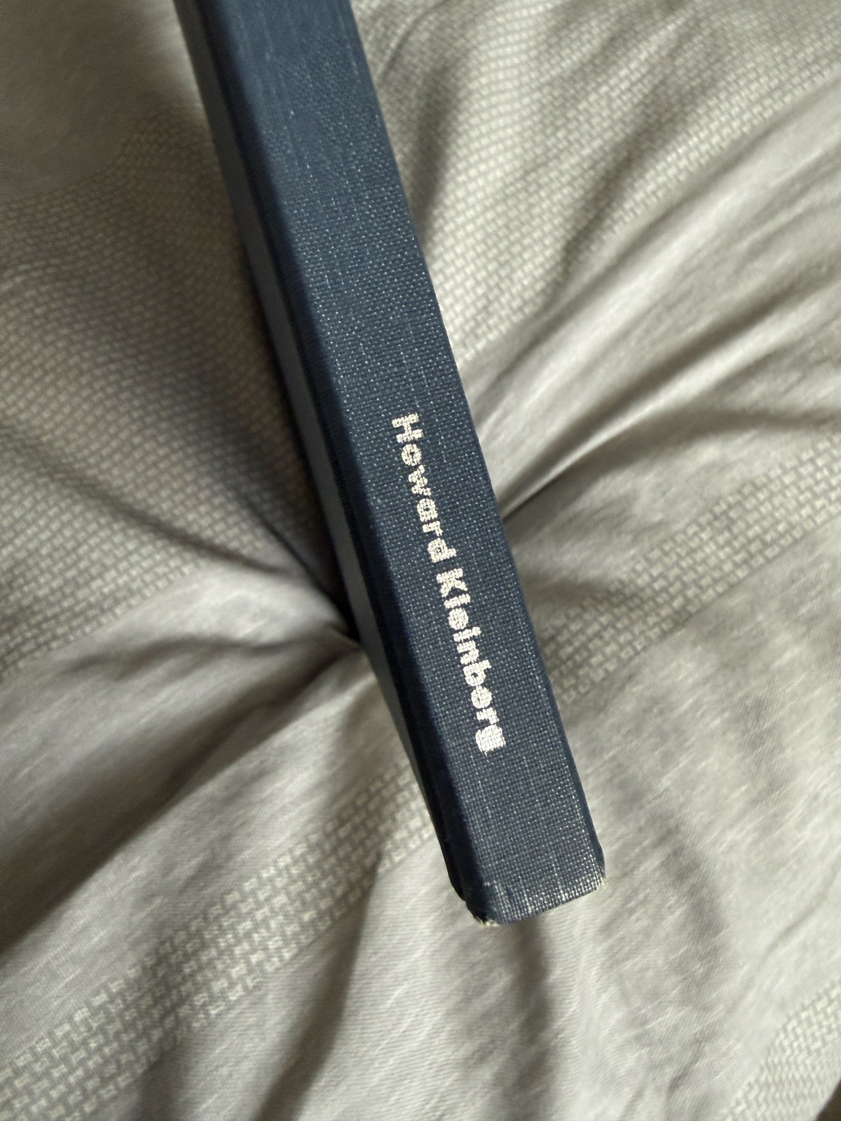 Miami: The Way We Were by Howard Kleinberg-1989