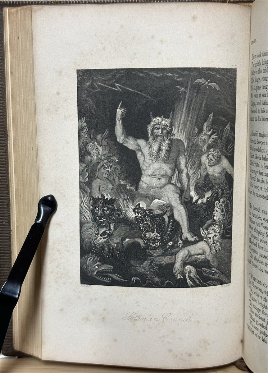 Jeremiah Holmes Wiffen / JERUSALEM DELIVERED OF TORQUATO TASSO TRANSLATED INTO
