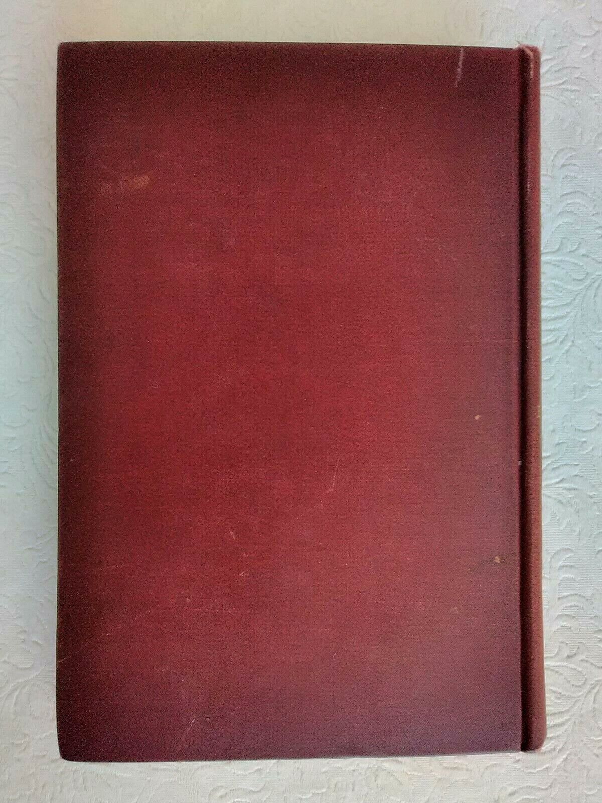 The Ascent Through Christ by E. Griffith-Jones Copyright 1901
