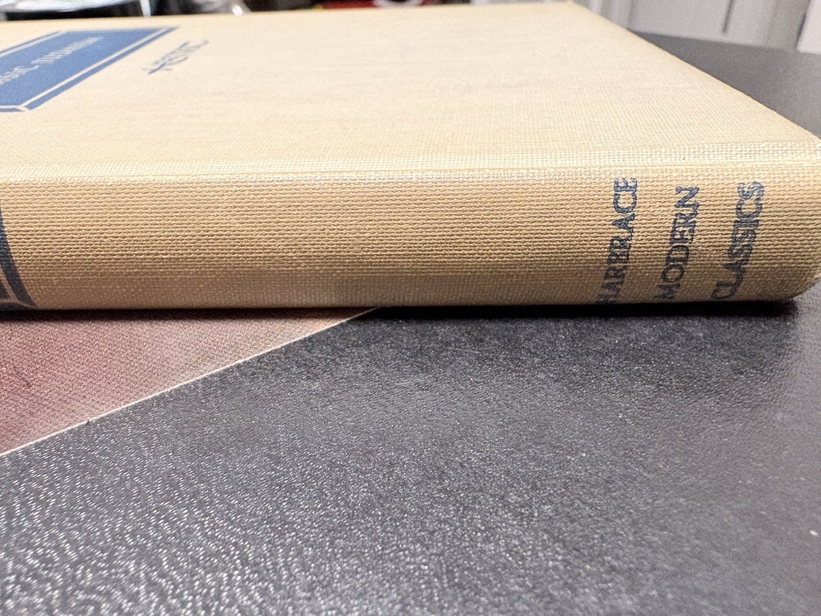 Basic Judaism by Steinberg, Milton 1947 (Hardcover) USA