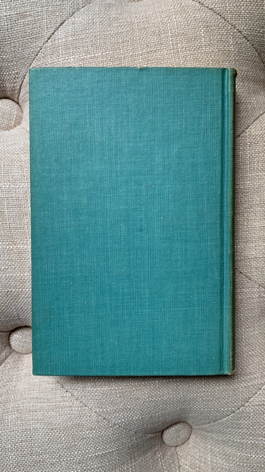 1917 2nd Ed. – Evolution Creation And Science By Frank Lewis Marsh