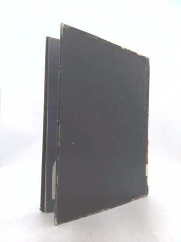 Ford at Fifty 1903-1953 An American Story