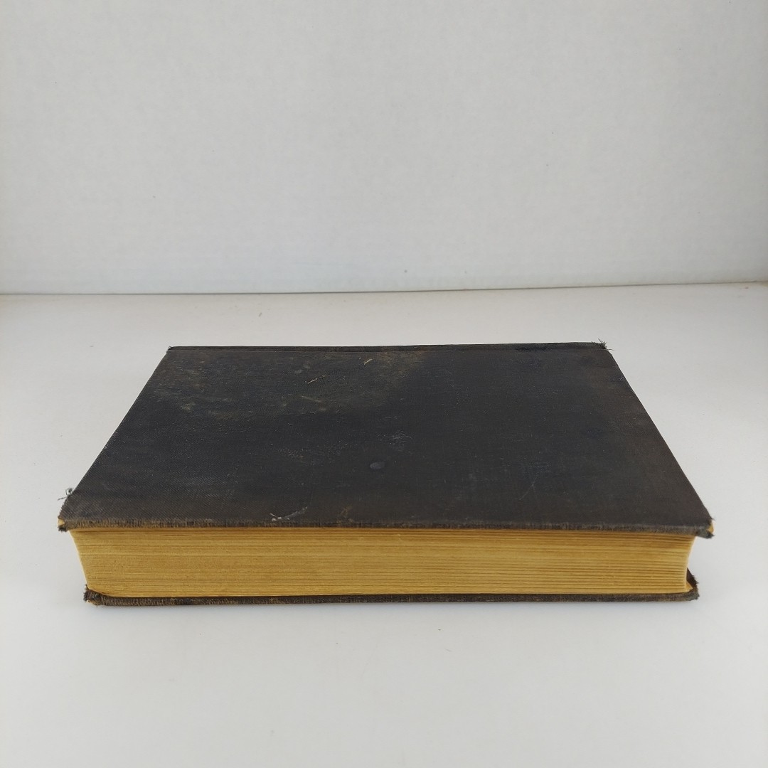 Famous Trials of History by The Earl of Birkenhead 1926 Garden City HC