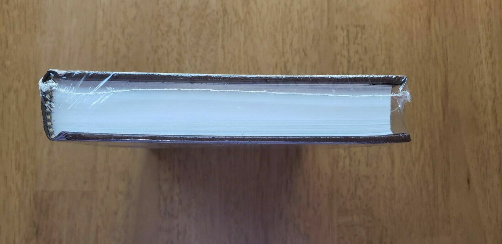 The Book of the Law of the Lord James J. Strang Mormon LDS Latter-day Saint