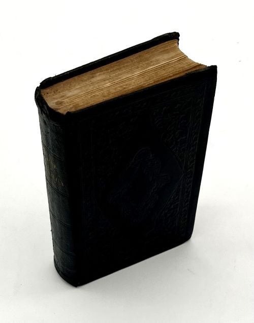 Joseph Smith / Book of Mormon An Account Written by the Hand of Mormon Upon 1st