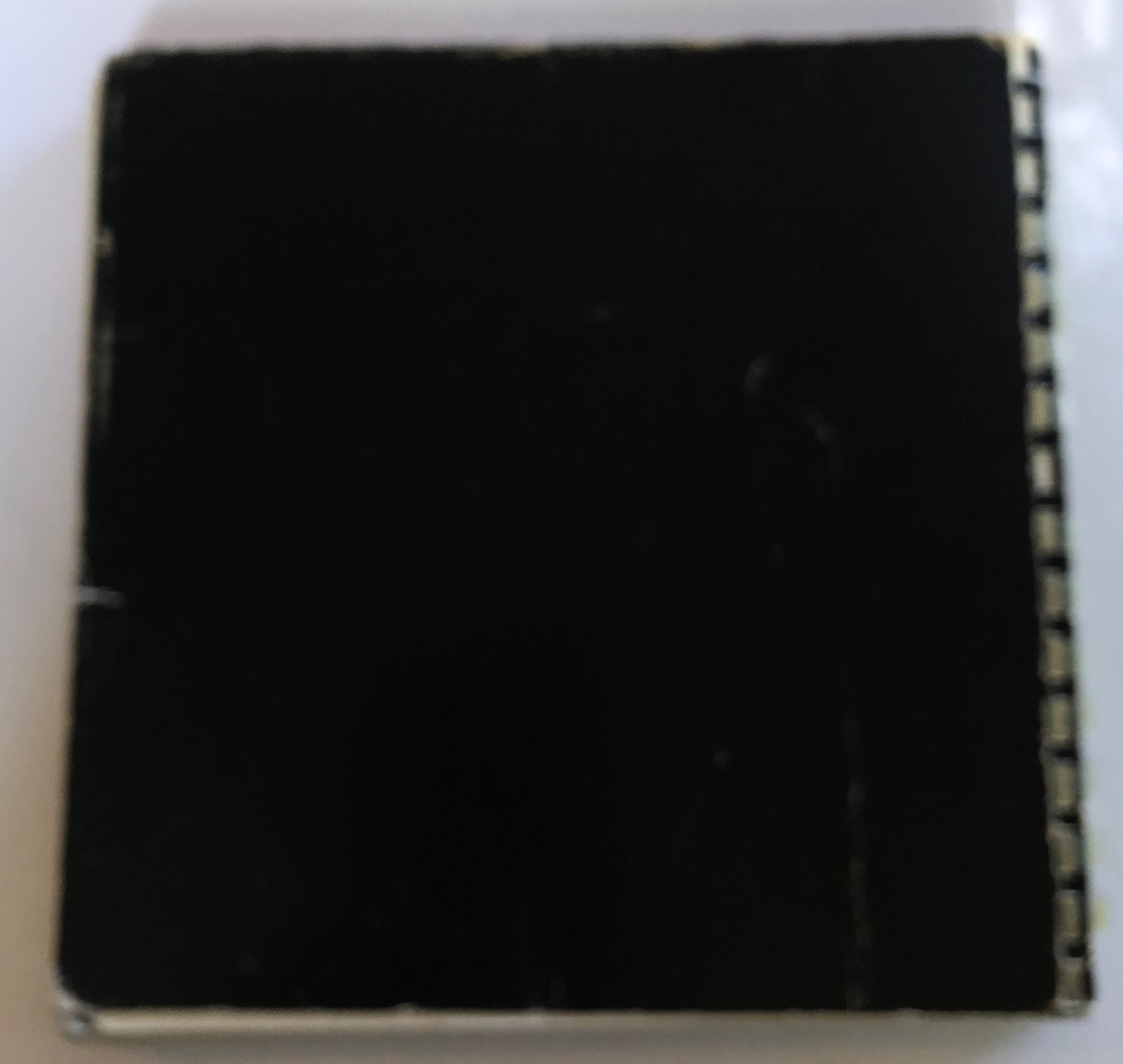 THE DESIGN COLLECTION SELECTED OBJECTS MUSEUM OF MODERN ART BOOK 1970