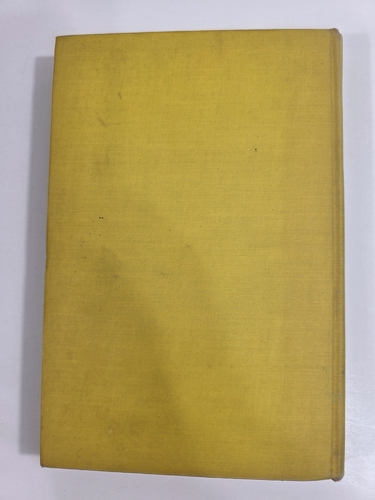 THE B.O.W.S. MARGALO GILLMORE 1945 FIRST EDITION HC Unit 319 WW2