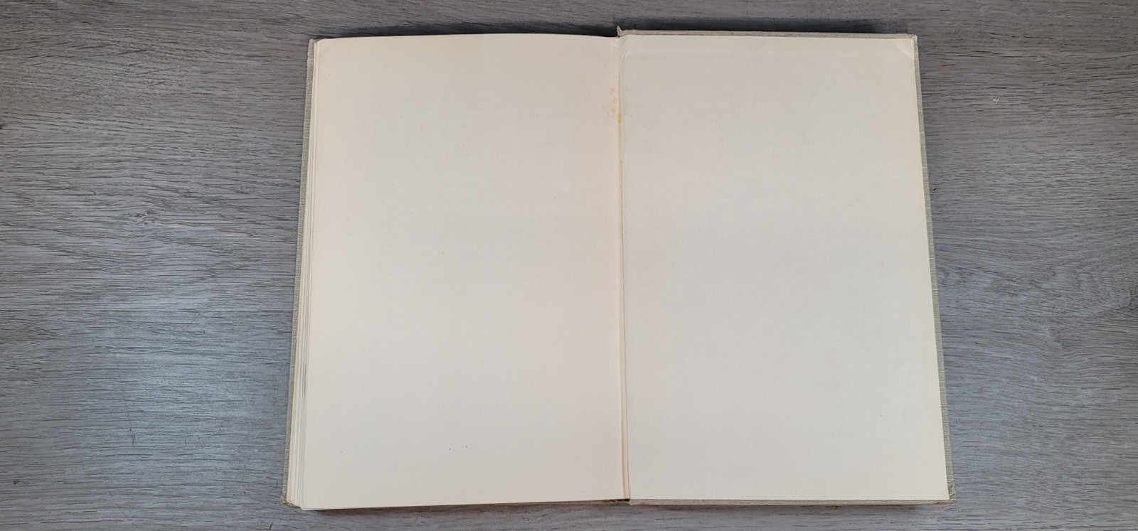 Woodworking Picture Frame Construction By F. Taubes Hardcover Dust Jacket 1968