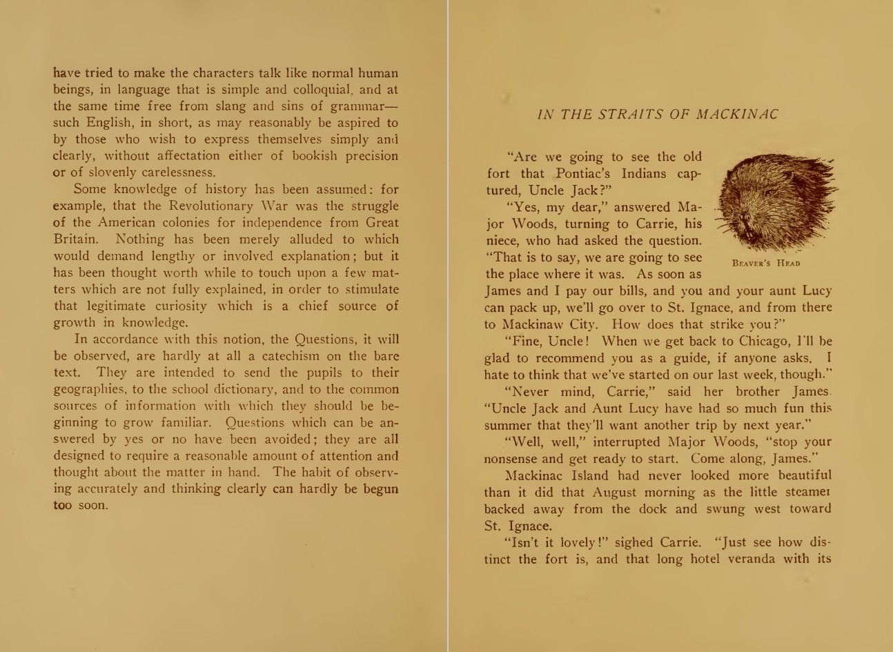 110 Old Michigan History Genealogy Ancestry Family Records Books – Vol. 2 on DVD