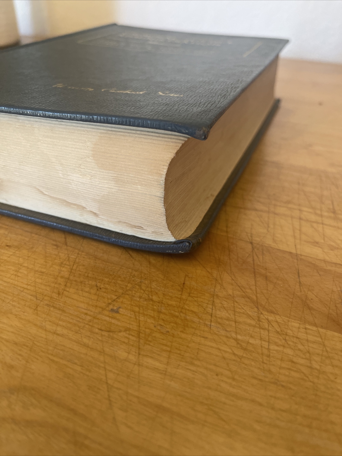 Criminal Justice Administration. Cases & Materials. Successor Ed. 1976. Miller.