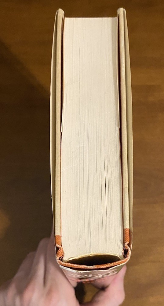 Shiloh Bloody April Wiley Sword 1974 First Edition 1st Printing HC DJ