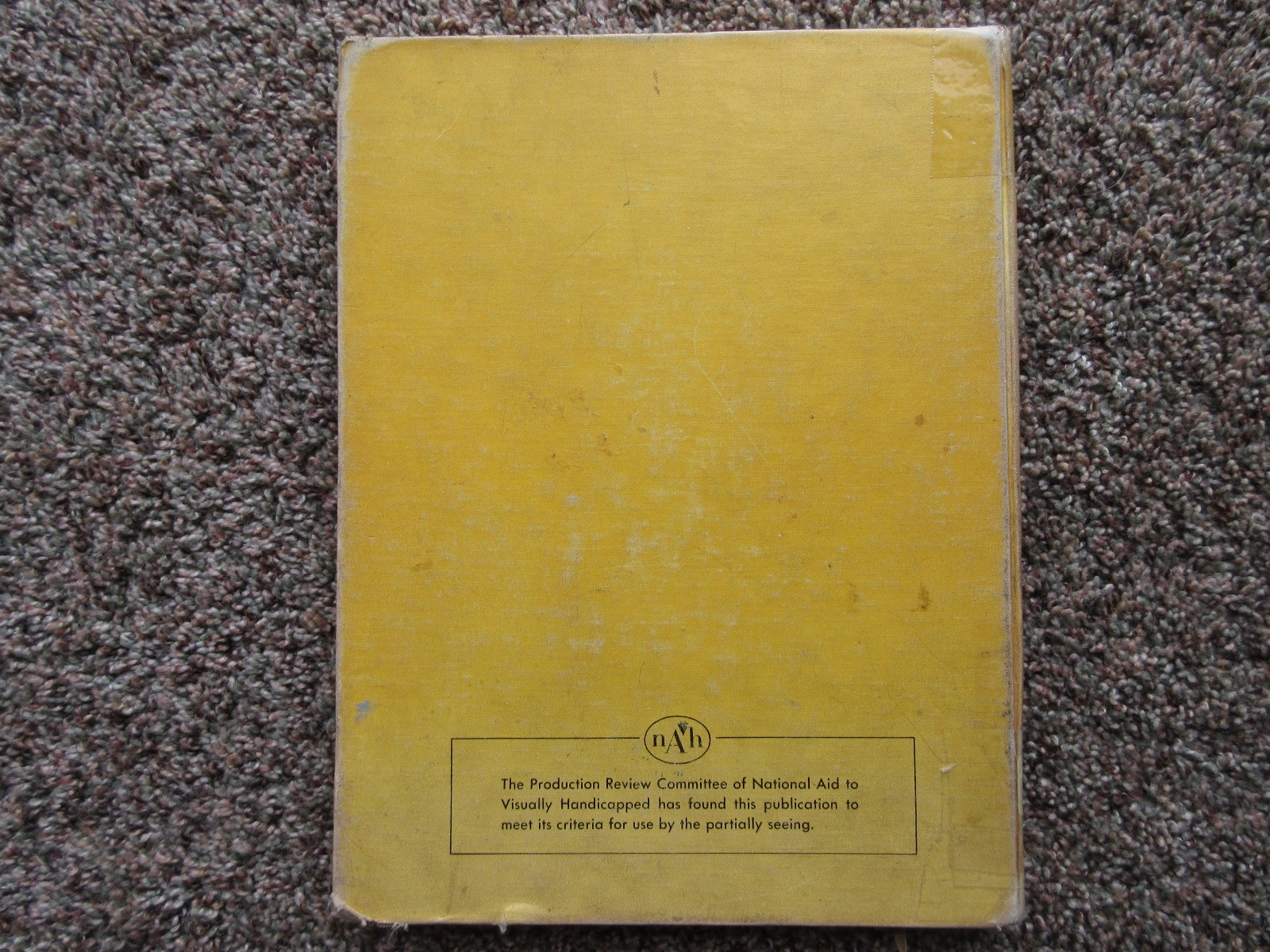 It’s Like This, Cat (1963) by Emily Neville Illustrated by Emil Weiss Hardcover