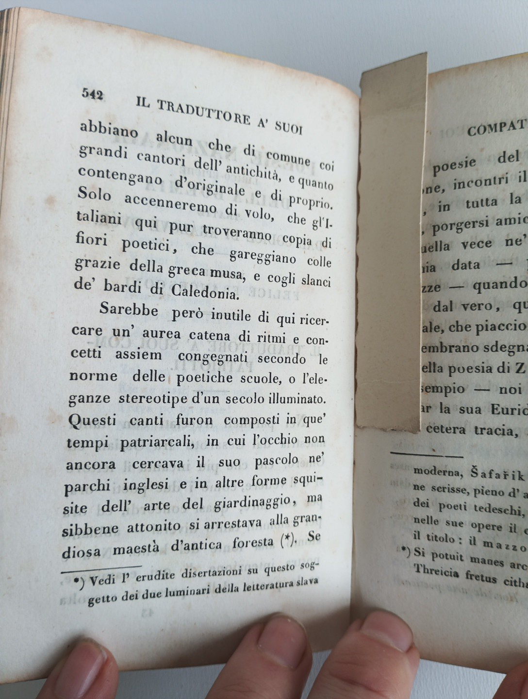 1852 ?? ?????????? Polyglotta Kralodvorského rukopisu *219*