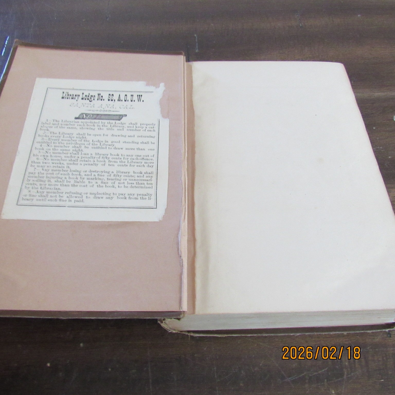 Bleak House Charles Dickens-John B. Alden-1883-Caxton Edition-P Barnard-Antique