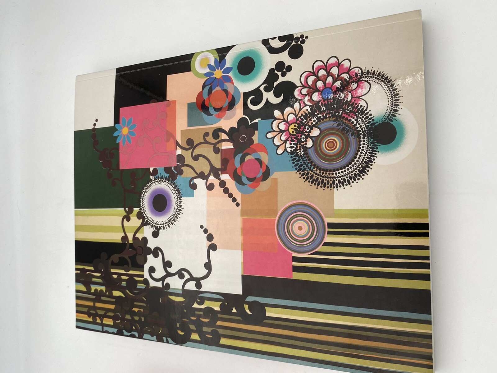 COLLECT THIS CATALOG,Phillips de Pury , Nov 23, 2008 ,NY