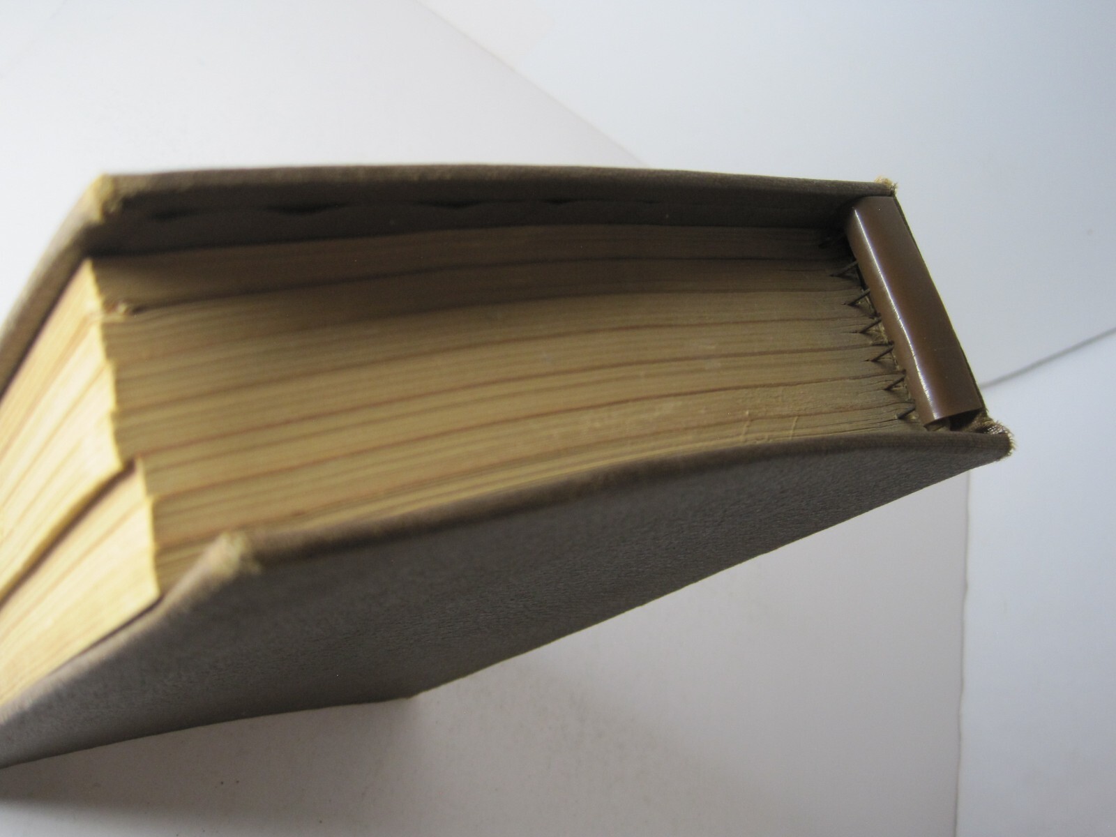 Practical Mathematics, Volume 1 and 2, Issues 1 to 14, National Educational 1943