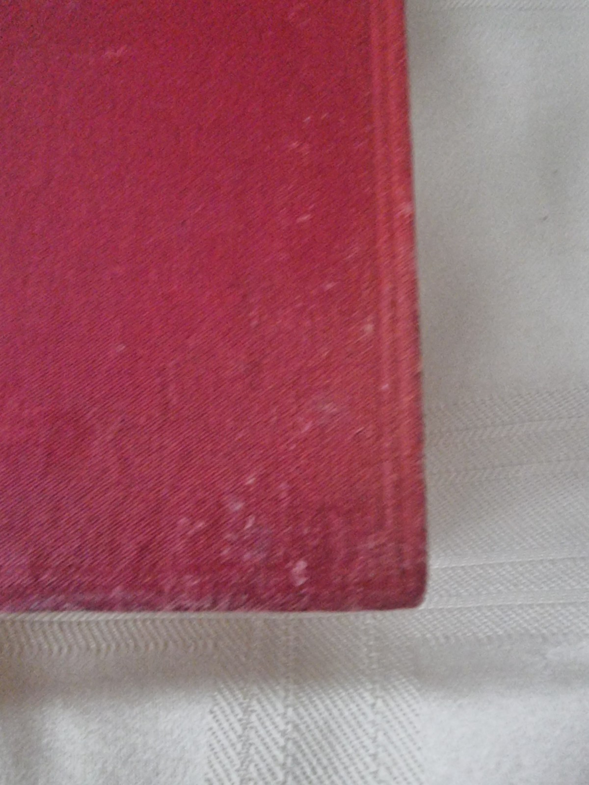 DOMBEY AND SON Charles Dickens Odhams Press Ltd Illustrated by Phiz