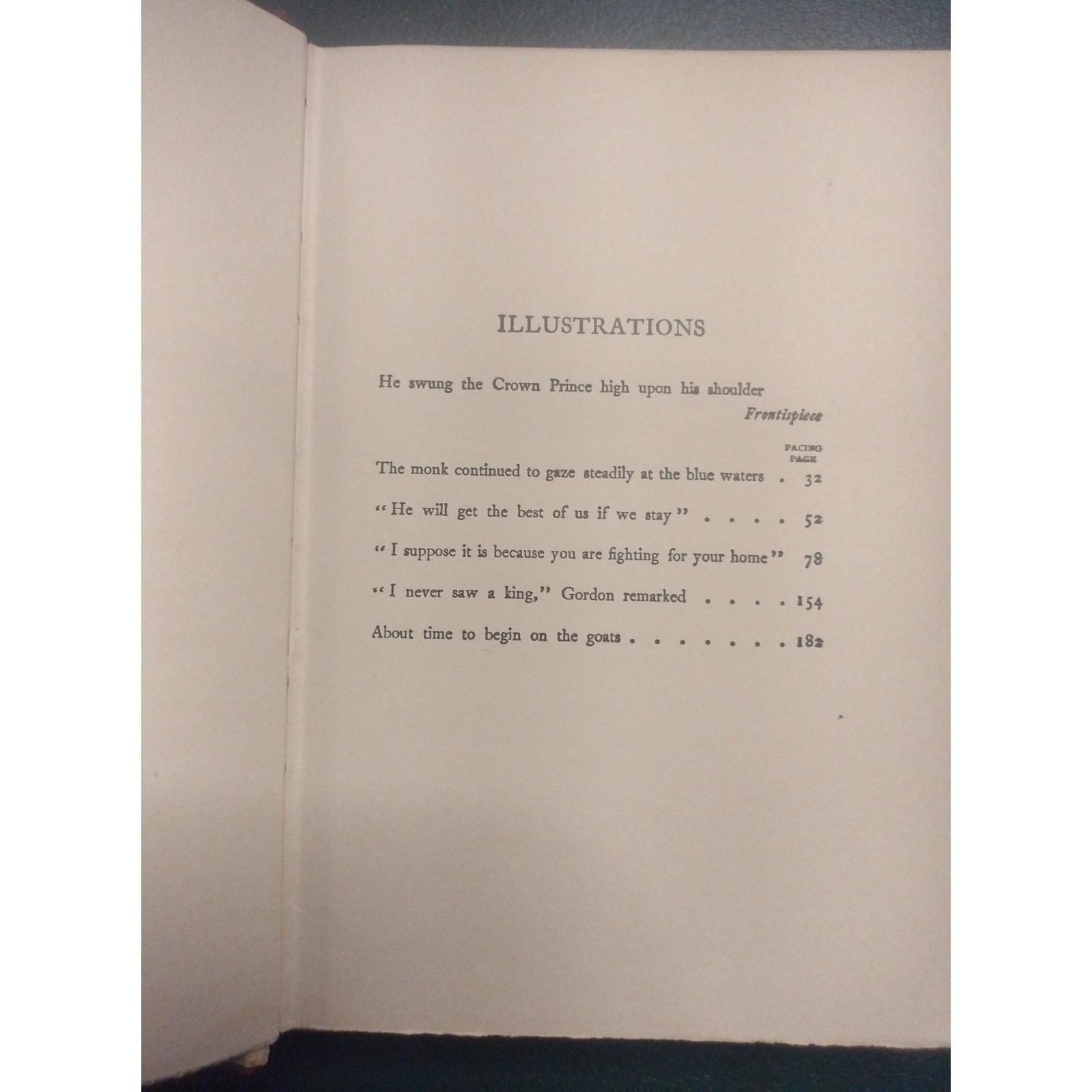 Richard Harding Davis Antique Scribners Lot of 2, 1911 & 1909 HC