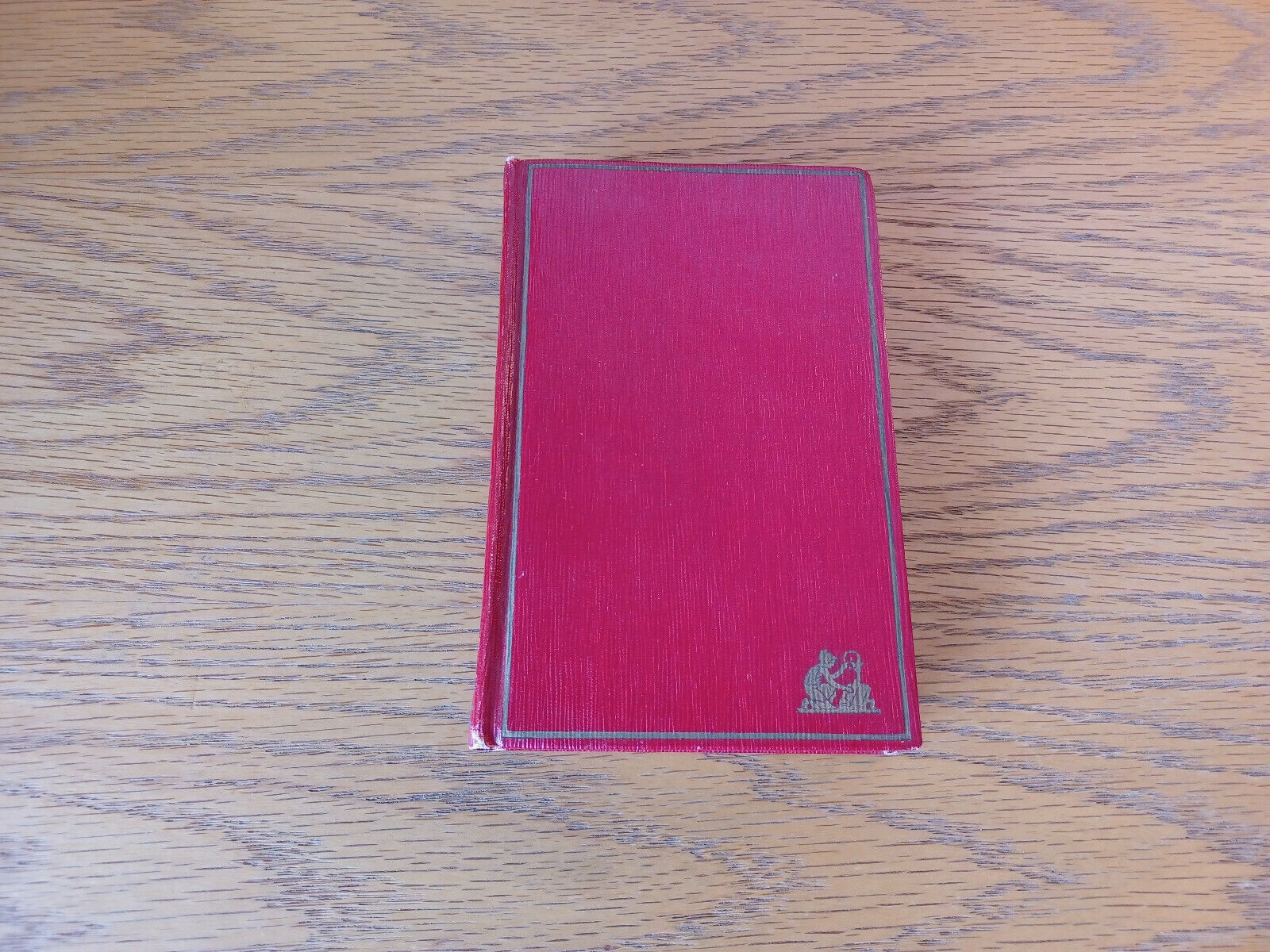 The Best Of The World’s Classics Henry Cabot Lodge 1909 Vol I Funk & Wagnalls Ha