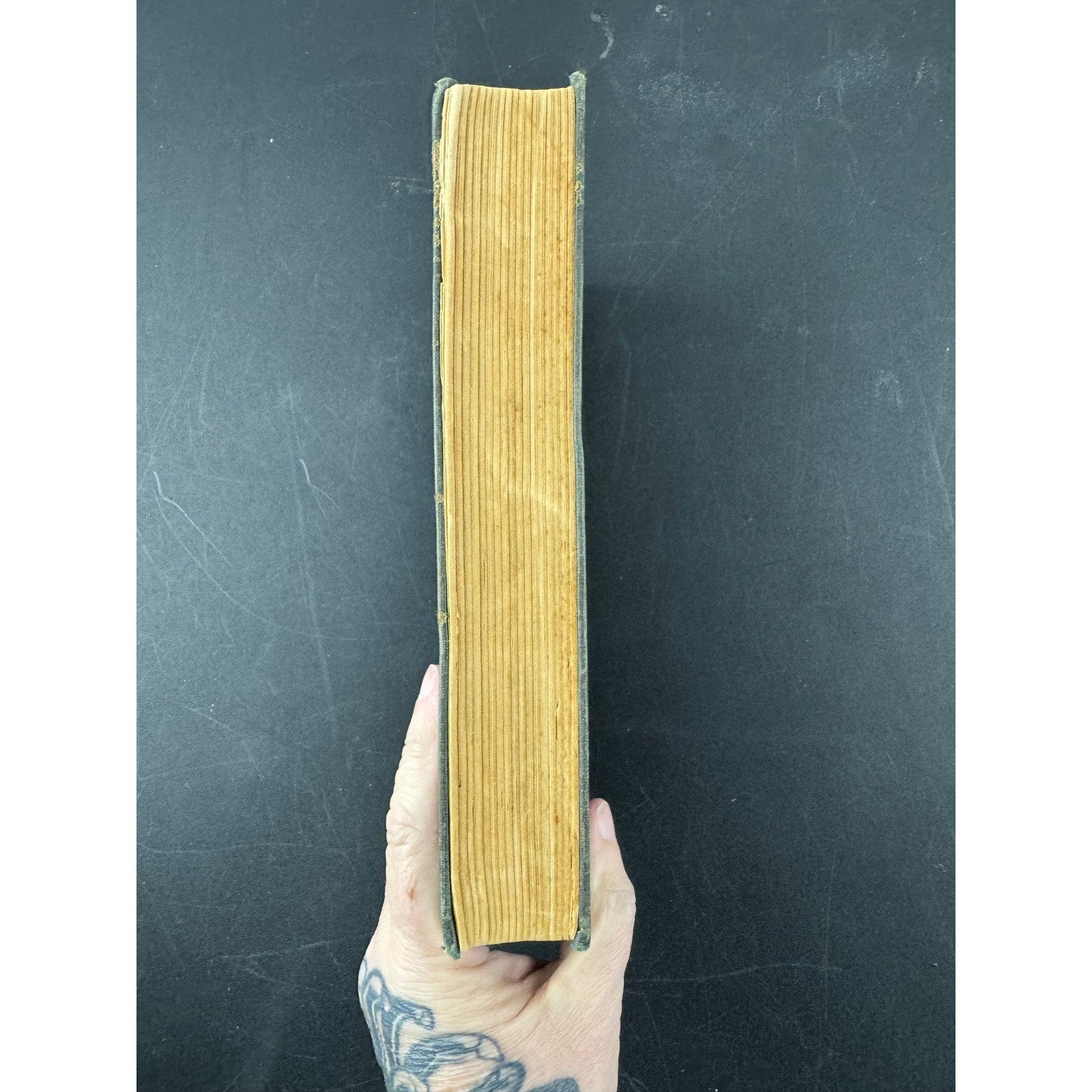 The Sociology of Rural Life 1926 Horace Boies Hawthorn First Edition Vintage