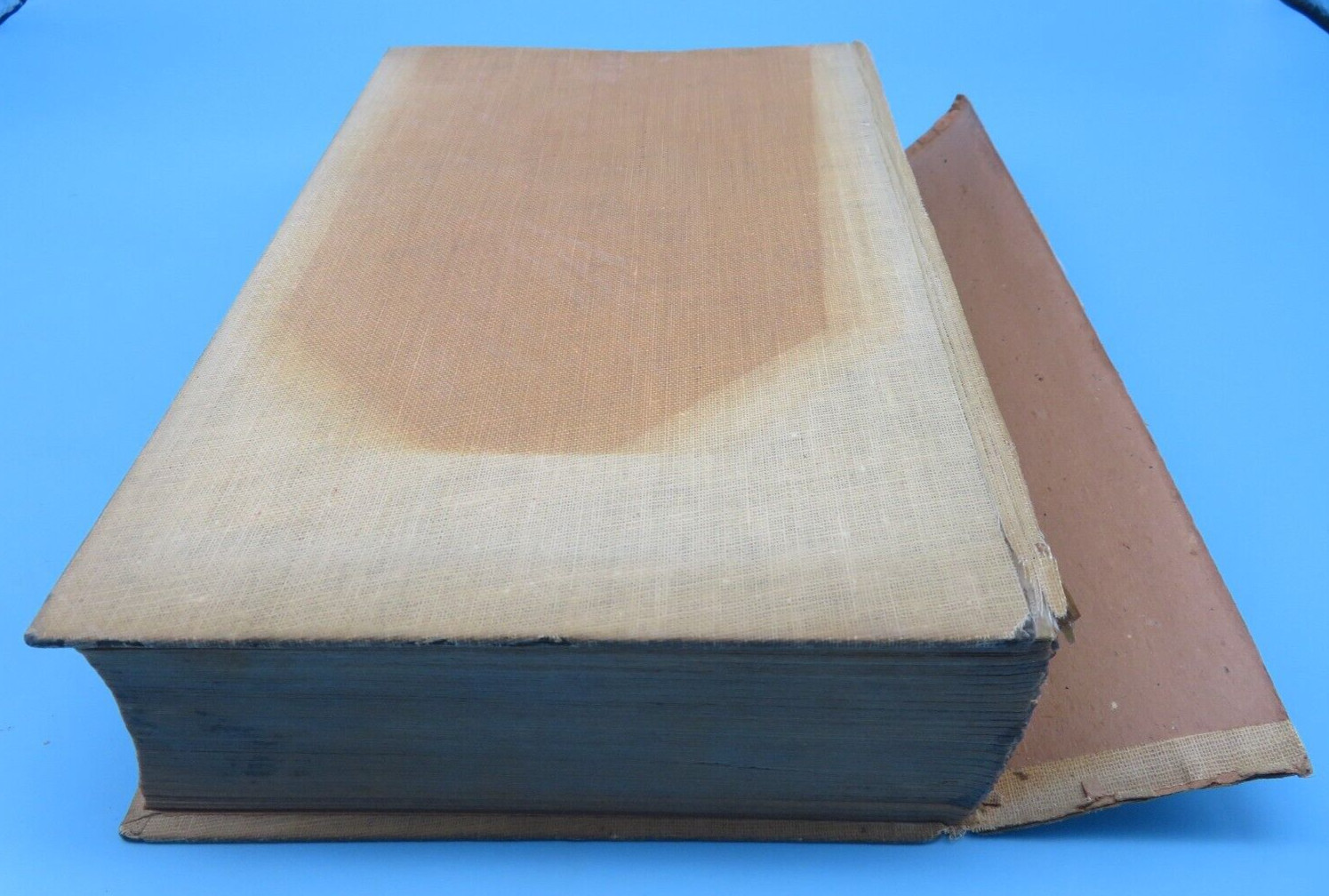 Stamp Collecting Stanley Phillips Hardback Sampson Low