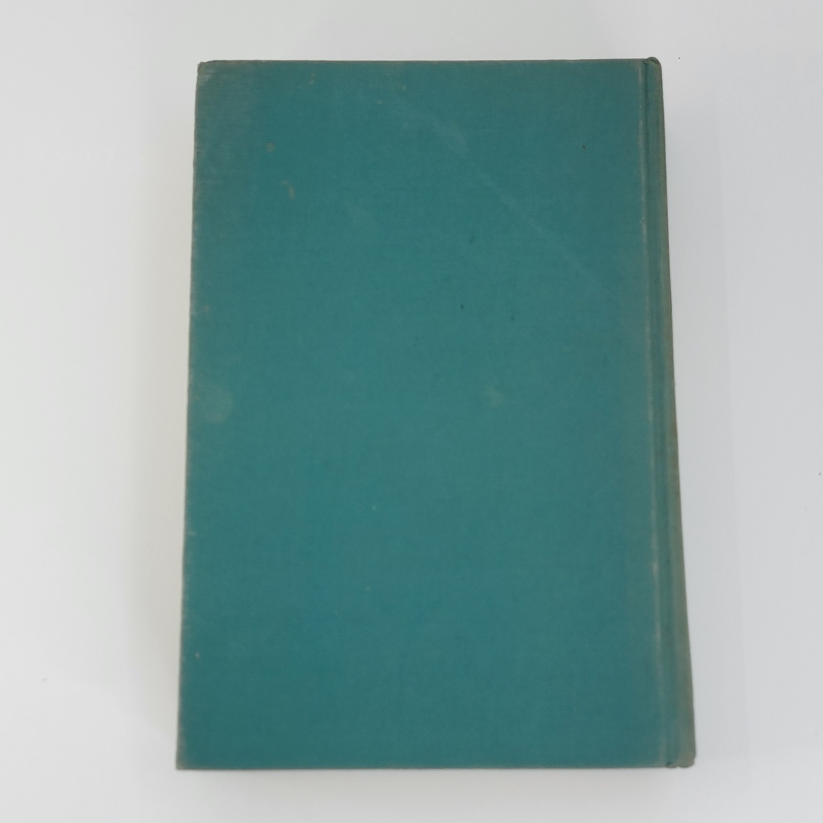 1950 John Adams and the American Revolution by Catherine Drinker Bowen book
