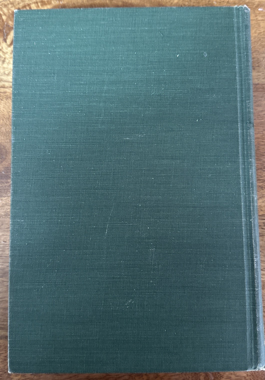 Classical Electrodynamics by Jackson HC 1965 1st ed 4th Printing Pub John Wiley