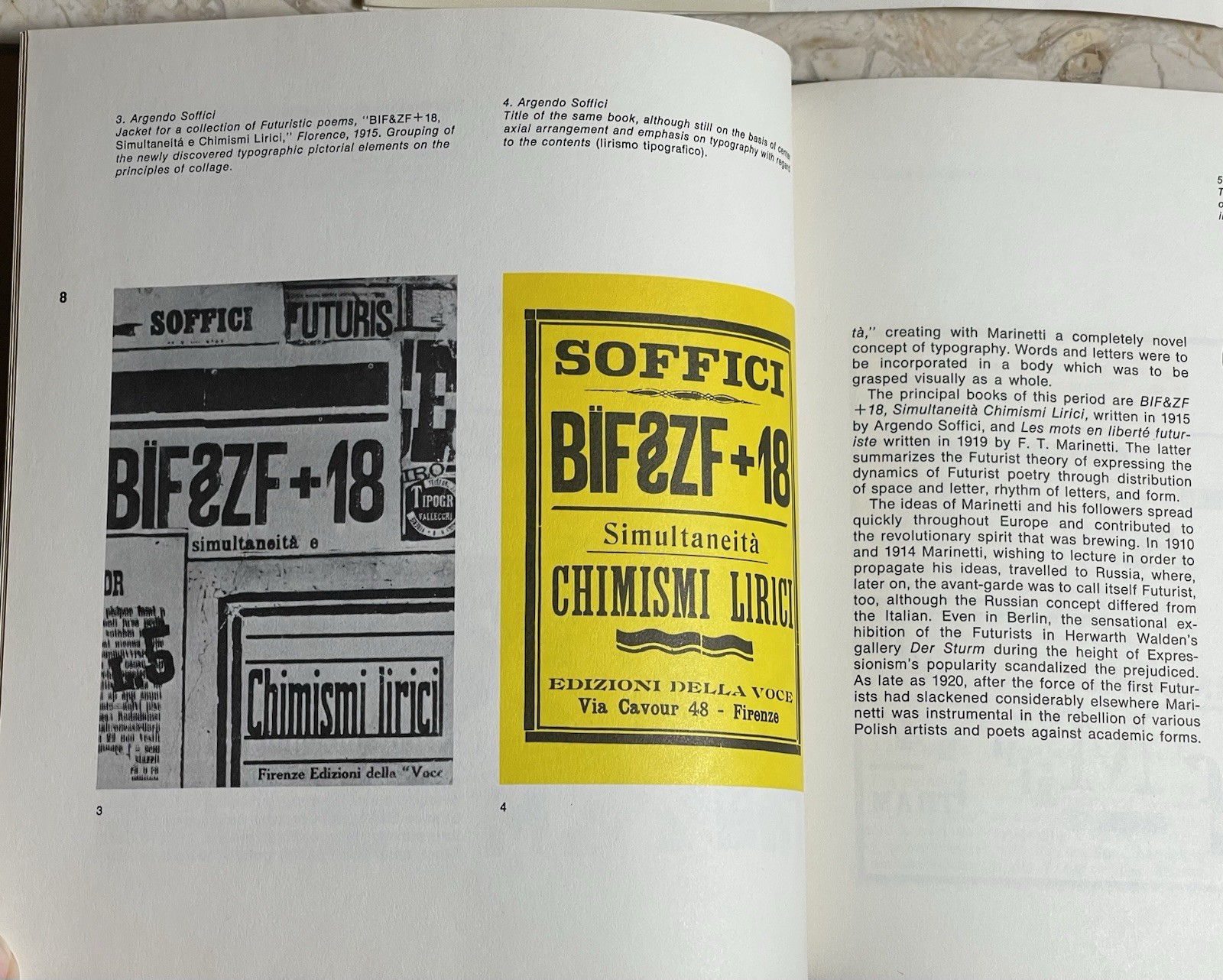 Neumann, Eckhard Functional Graphic Design in the 20’s 1st Edition Book VG DJ-G
