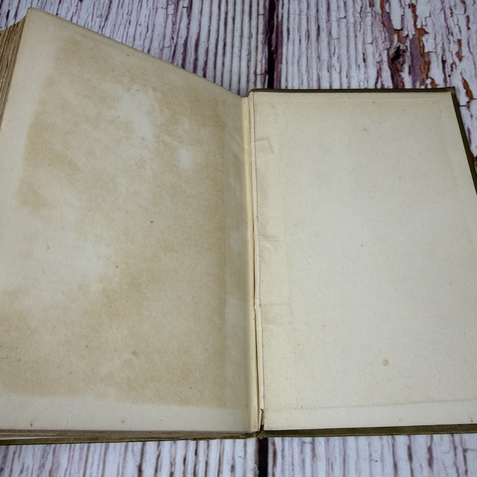 1894 ‚THE EBB-TIDE‘ by ROBERT LOUIS STEVENSON 1ST ED TAHITI SOUTH SEA MARITIME