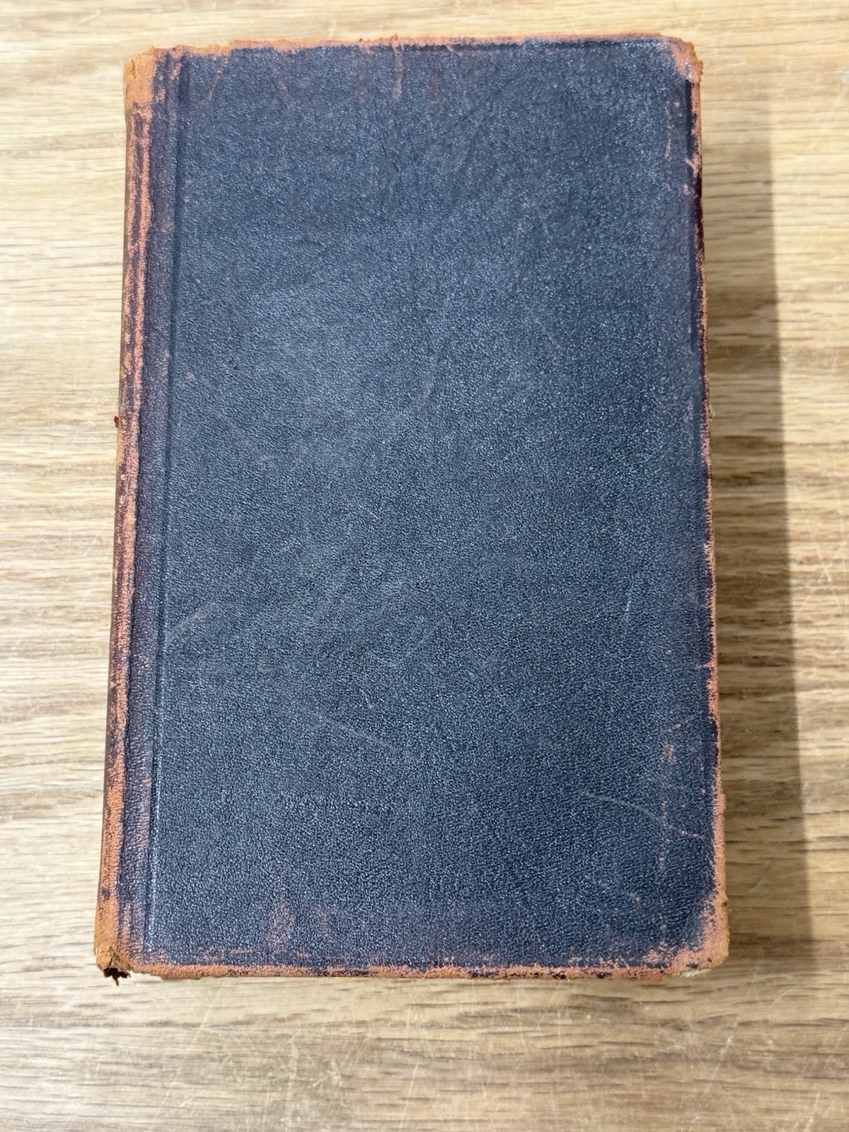 KENT’S Mechanical Engineer’s Pocket-Book by William Kent Wiley 1908
