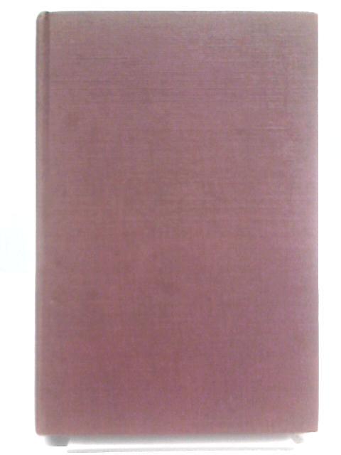 The Reawakening Of Christian Faith (Bernard Eugene Meland – 1949) (ID:06468)