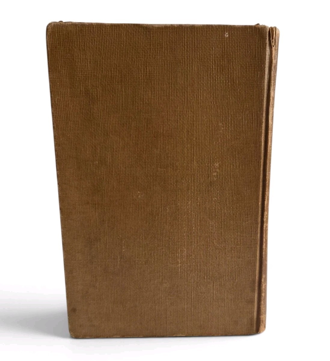 1913 The Coming of Cassidy Vintage Hardcover Western Cowboy Novel A.C. McClurg