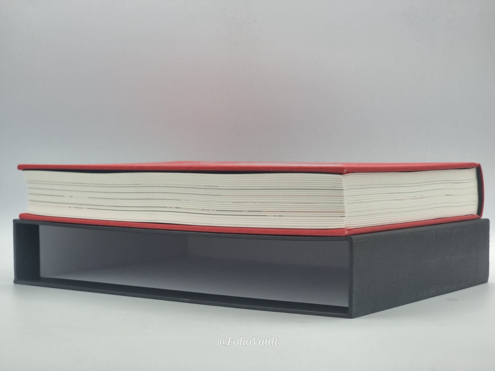 Killing Floor – Lee Child – Folio Society – 2020 1st edition – Reacher – VGC