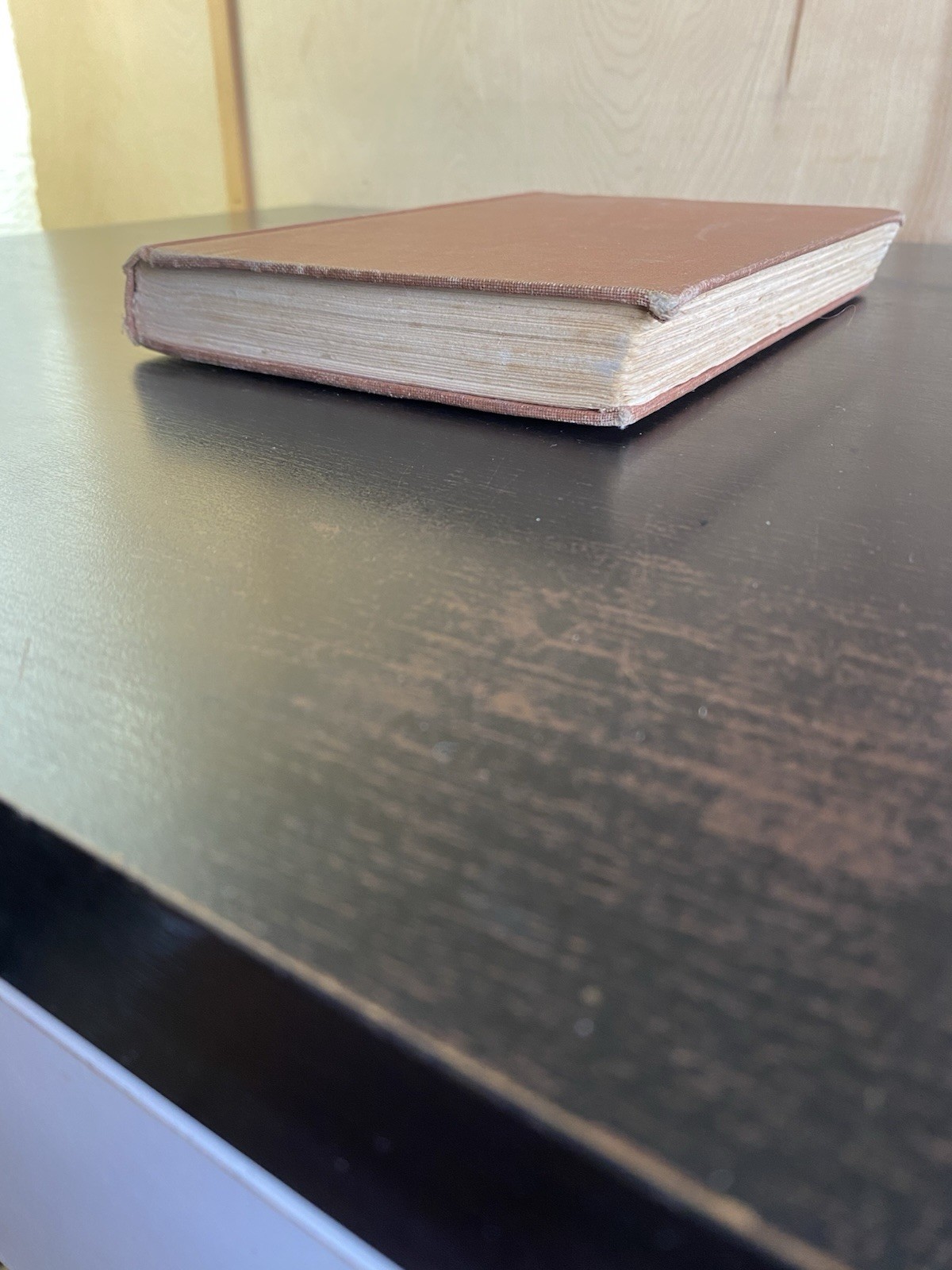 Mountain Stallion Logan Forster Hardcover 1958 Ex-Library