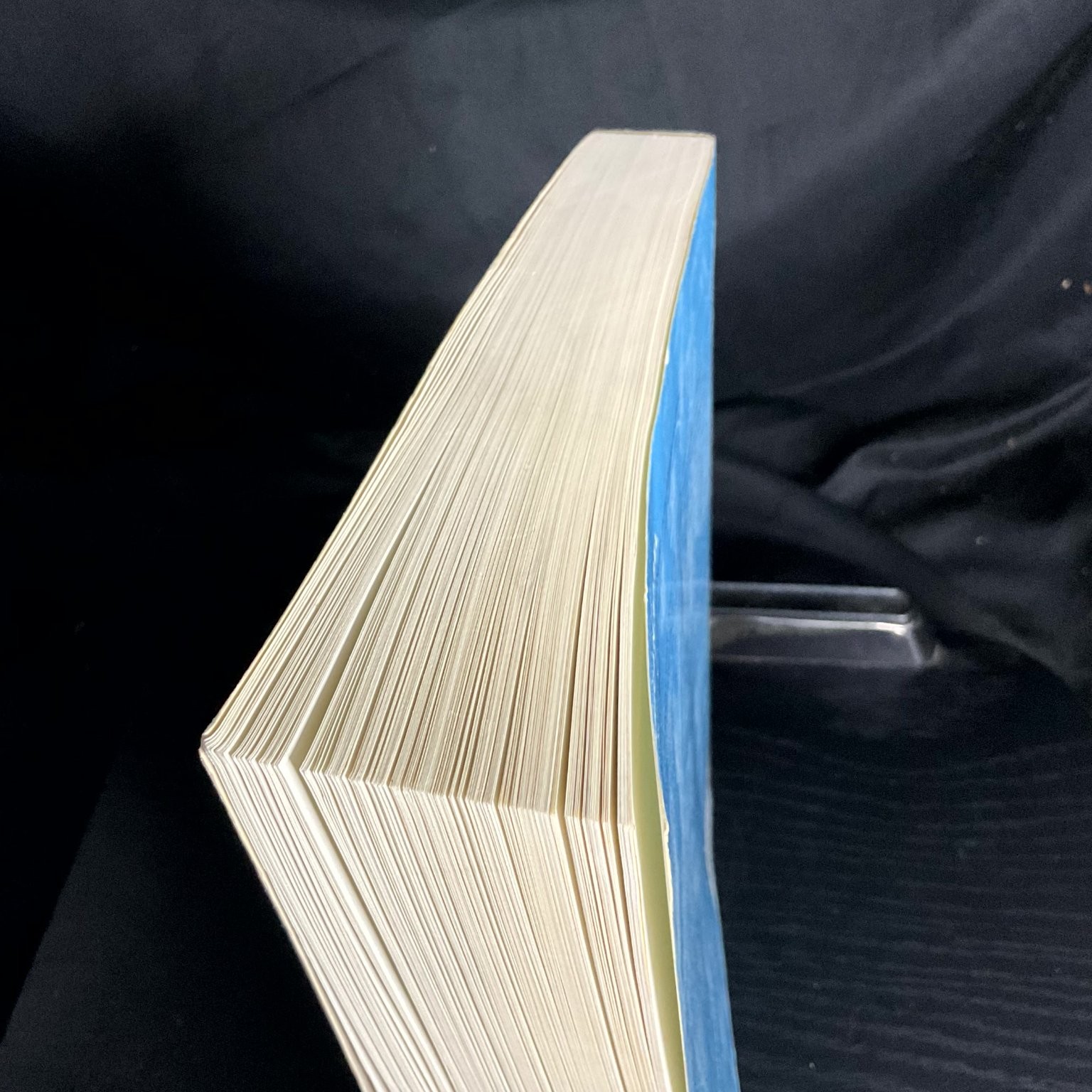 AMERICAN BABEL Marc Shell Harvard English Studies 2002 Literatures United States