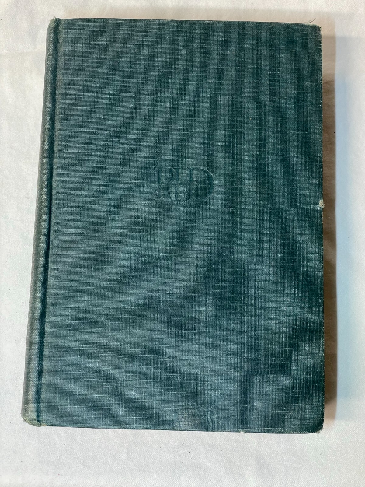 Richard Harding Davis GALLEGHER, AND OTHER STORIES 1916 scribners #BK1
