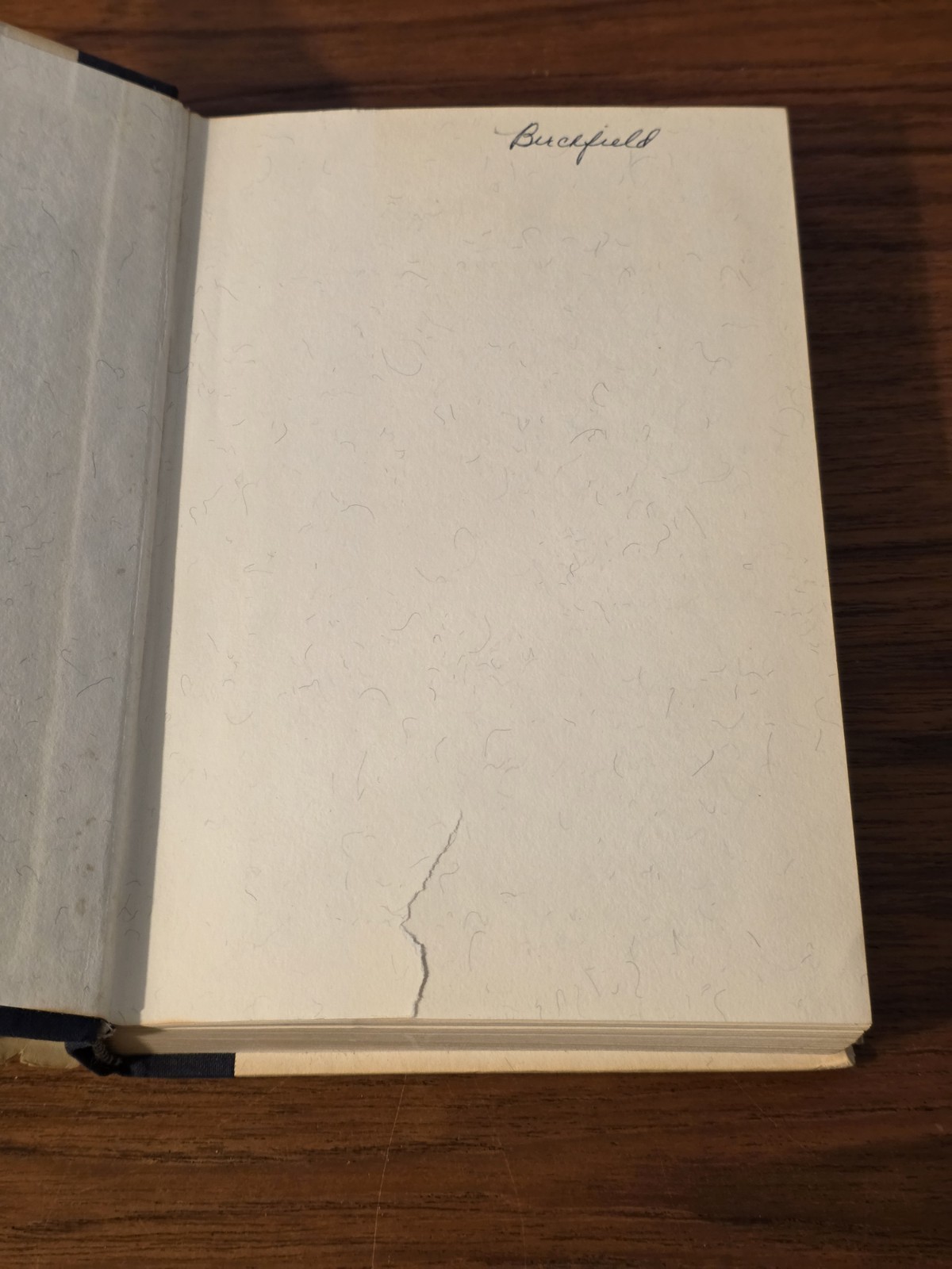 „A Stranger is Watching“ Mary Higgins Clark, HC 1977