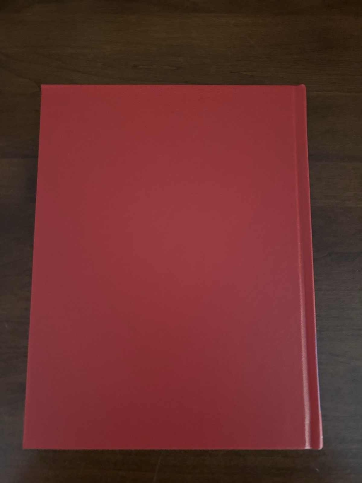 The Story of the Middle Ages 5 Vol Set. Illustrated W/Slipcase, Folio Society